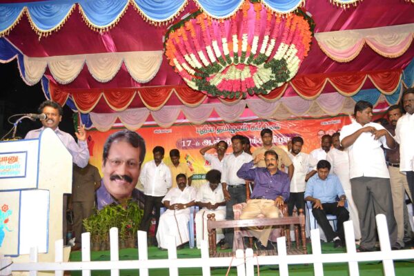 Tenkasi 2013 (36)