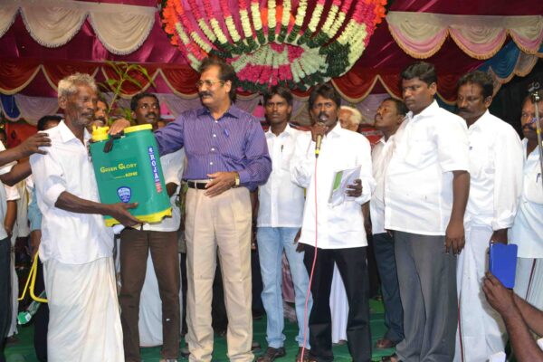 Tenkasi 2013 (37)