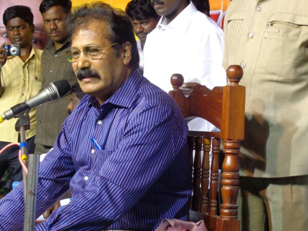 Tenkasi 2013 (38)