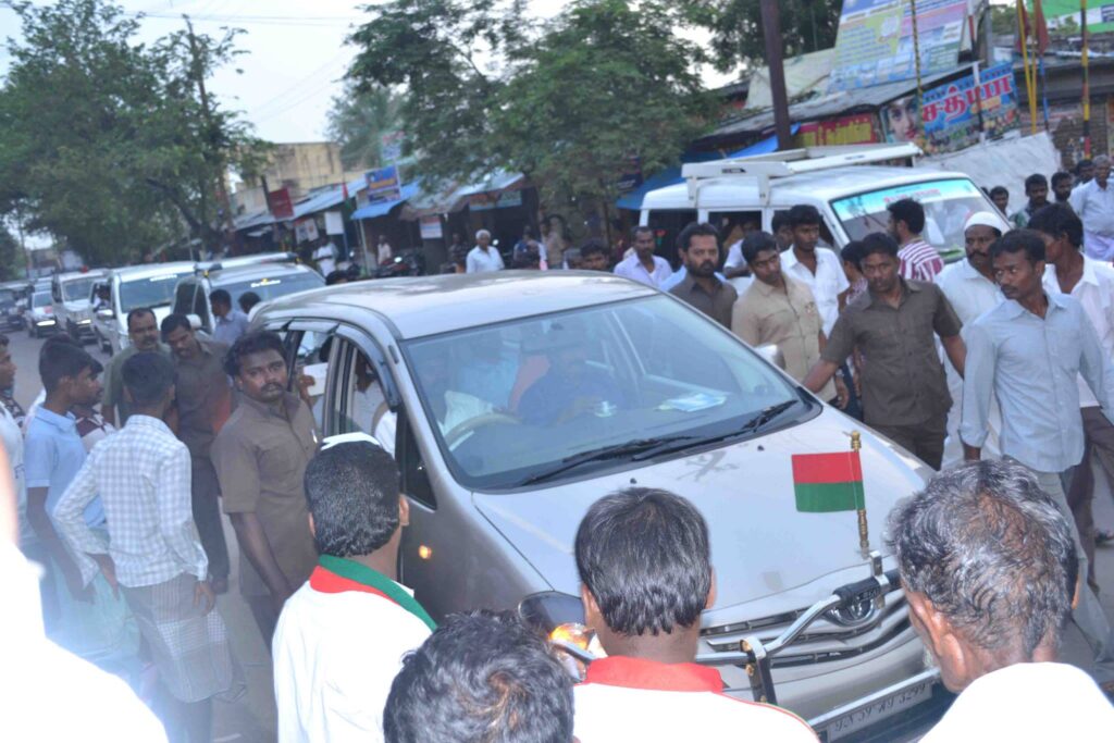 Tenkasi 2013 (43)