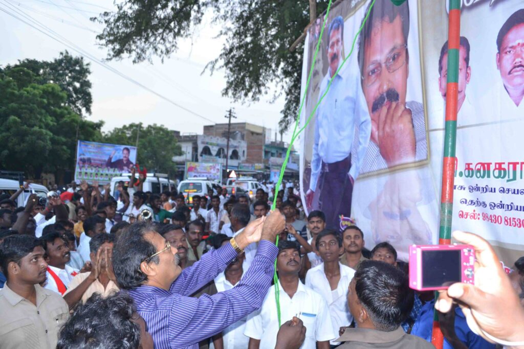 Tenkasi 2013 (44)