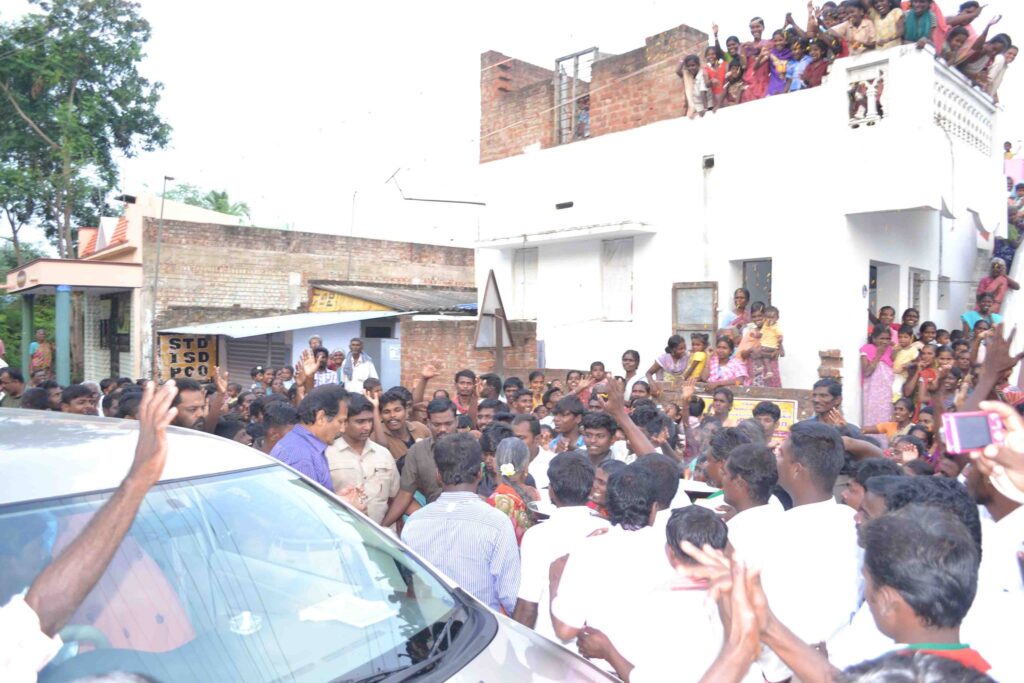 Tenkasi 2013 (45)
