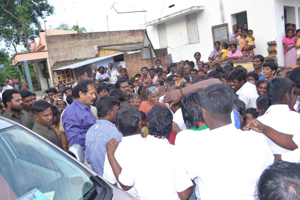 Tenkasi 2013 (46)