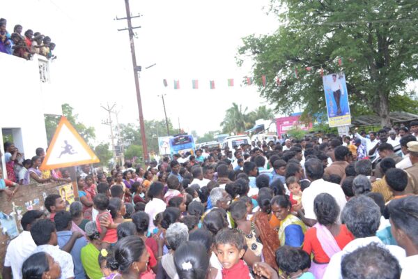 Tenkasi 2013 (47)