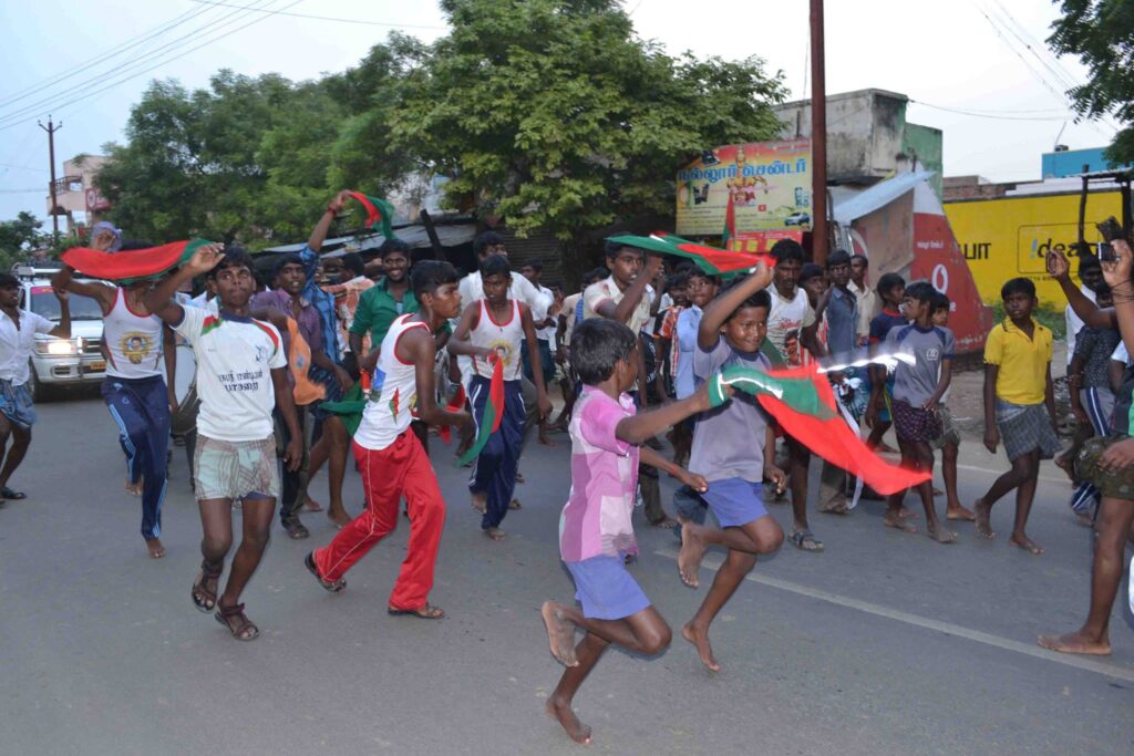 Tenkasi 2013 (48)