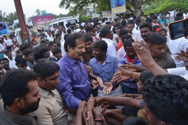 Tenkasi 2013 (49)