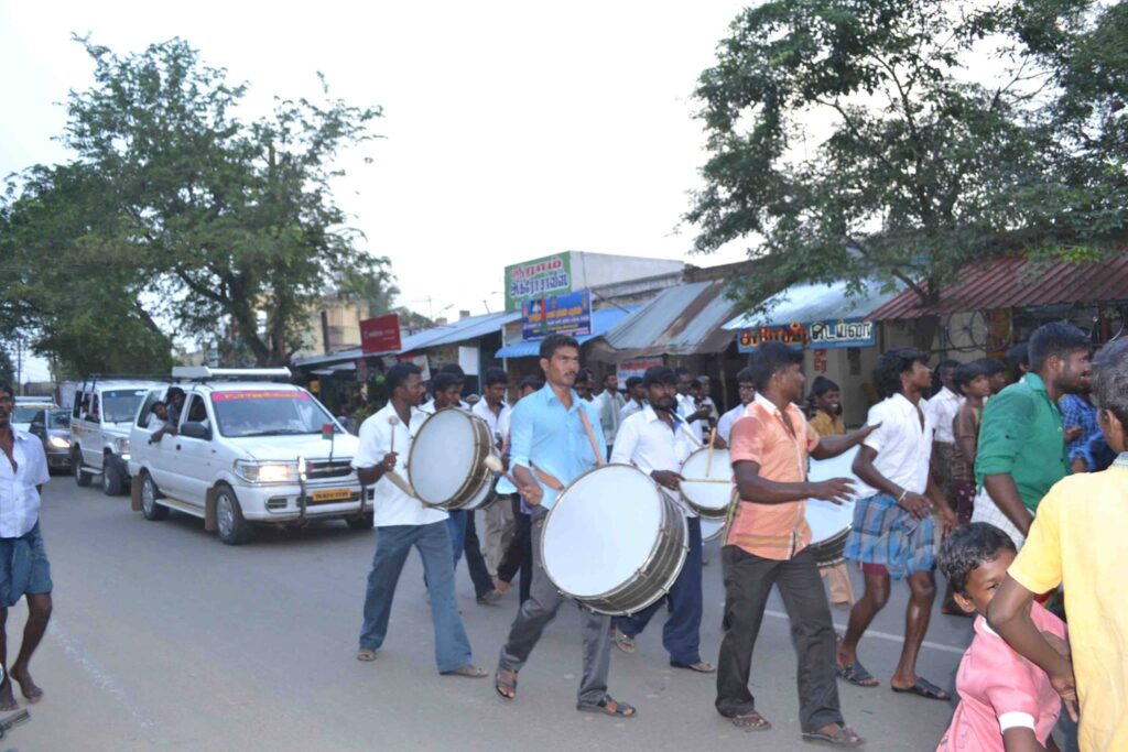 Tenkasi 2013 (50)