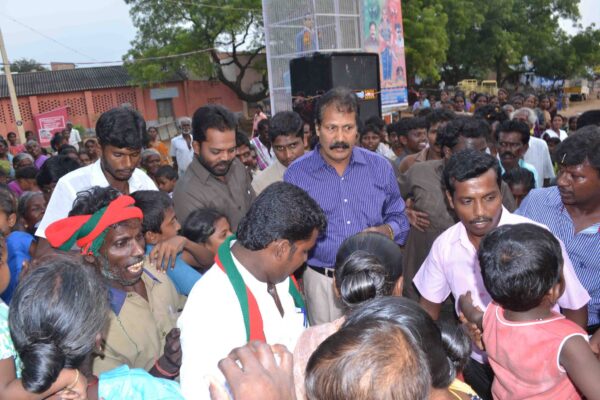 Tenkasi 2013 (51)
