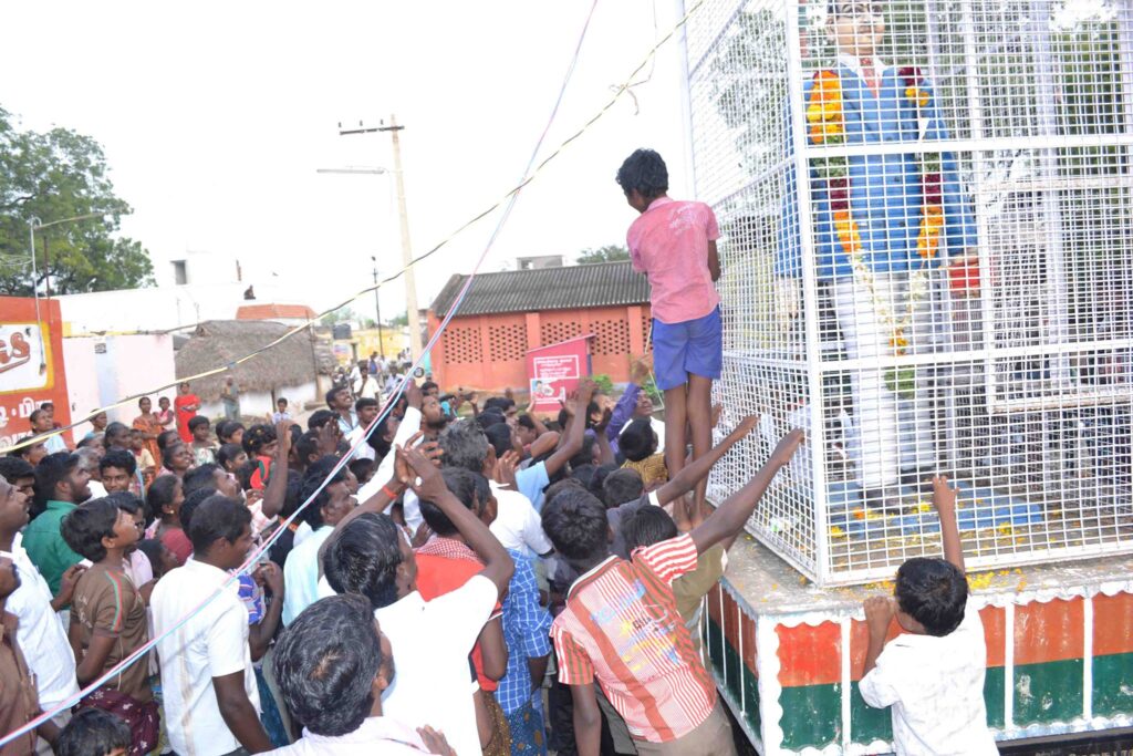 Tenkasi 2013 (52)