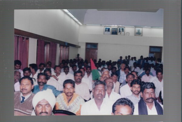 Pt Reservation In Private Sector (4)