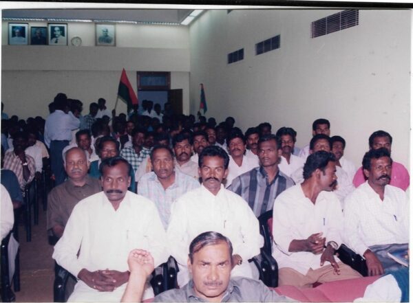 Pt Reservation In Private Sector (8)