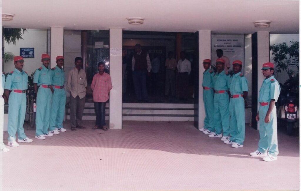 Pt Reservation In Private Sector (9)