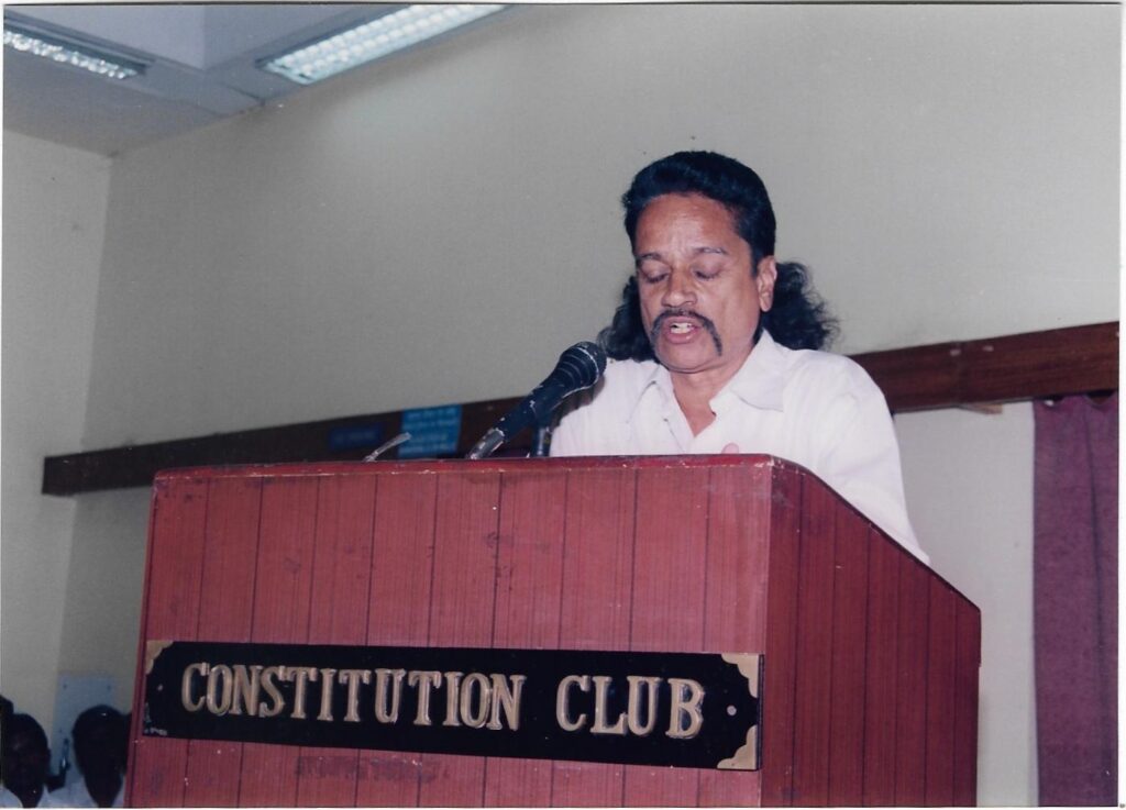 Pt Reservation In Private Sector (17)
