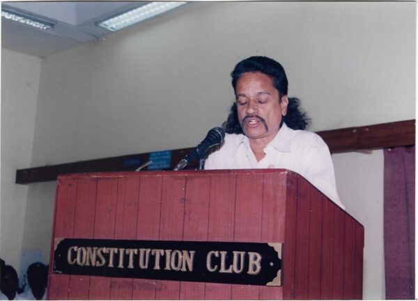 Pt Reservation In Private Sector (17)