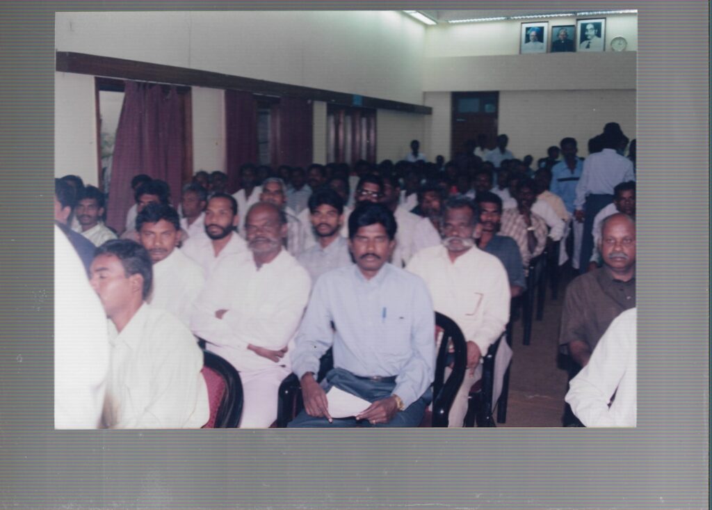 Pt Reservation In Private Sector (24)