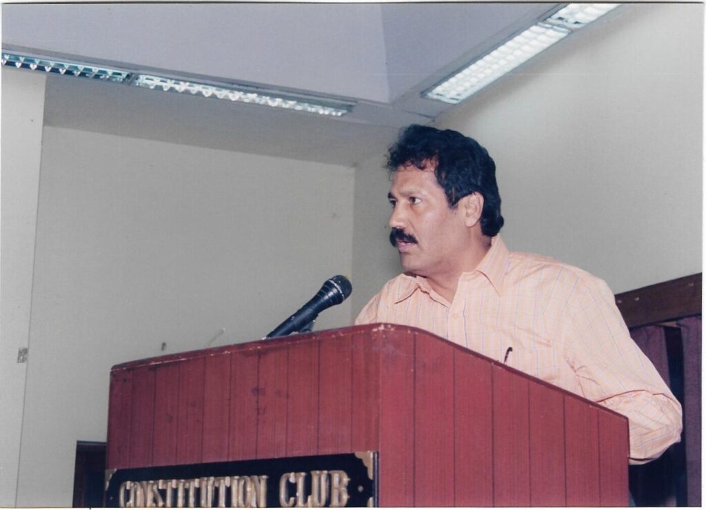 Pt Reservation In Private Sector (28)