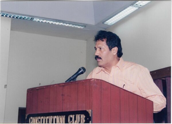 Pt Reservation In Private Sector (28)