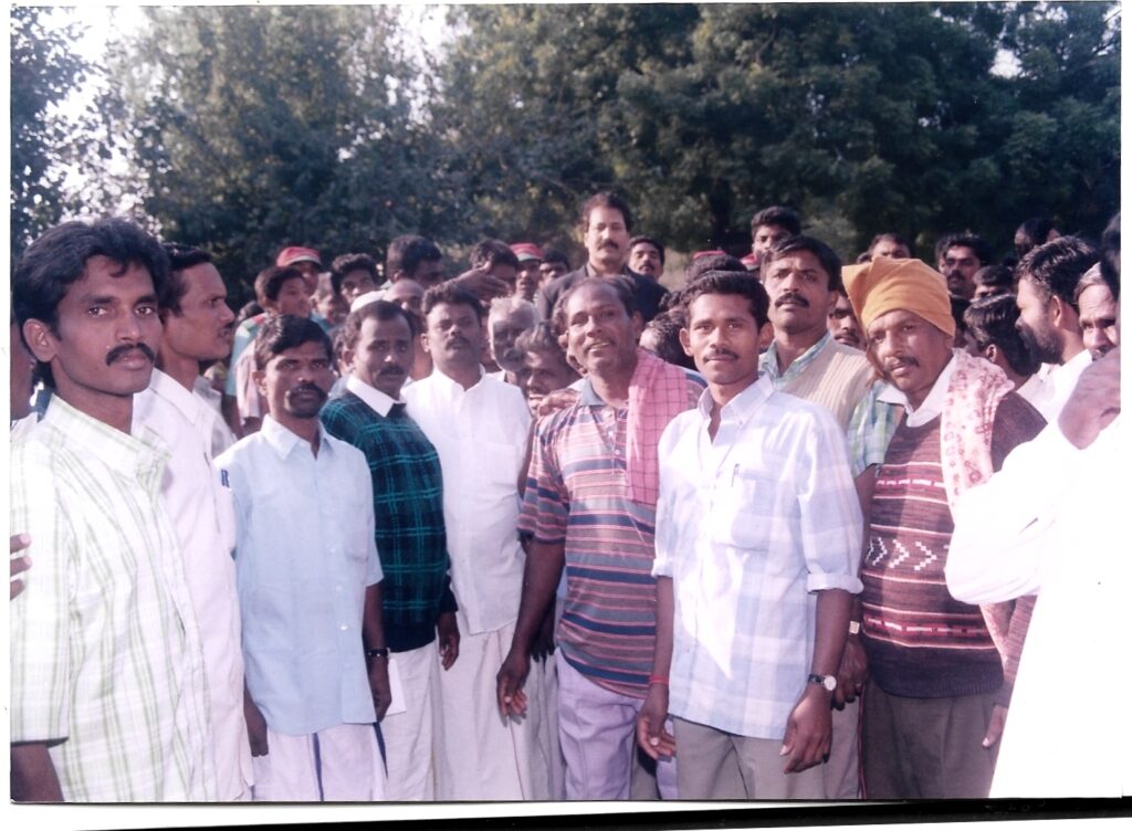 Pt Reservation In Private Sector (14)