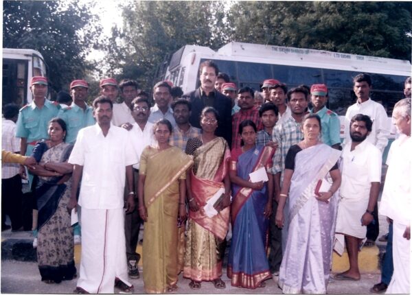 Pt Reservation In Private Sector (22)