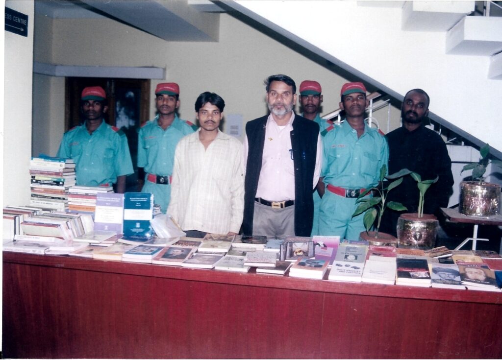 Pt Reservation In Private Sector (31)
