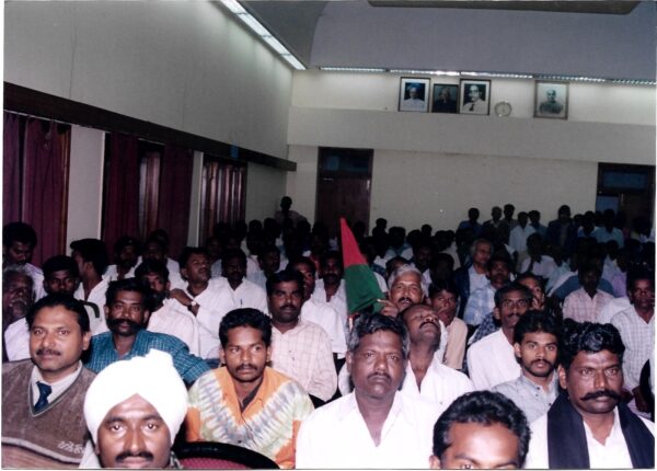 Pt Reservation In Private Sector (36)