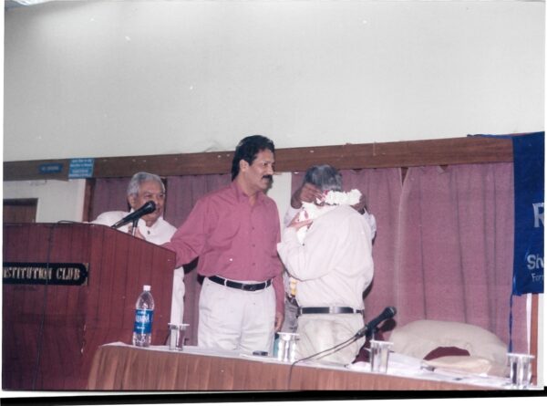 Pt Reservation In Private Sector (37)