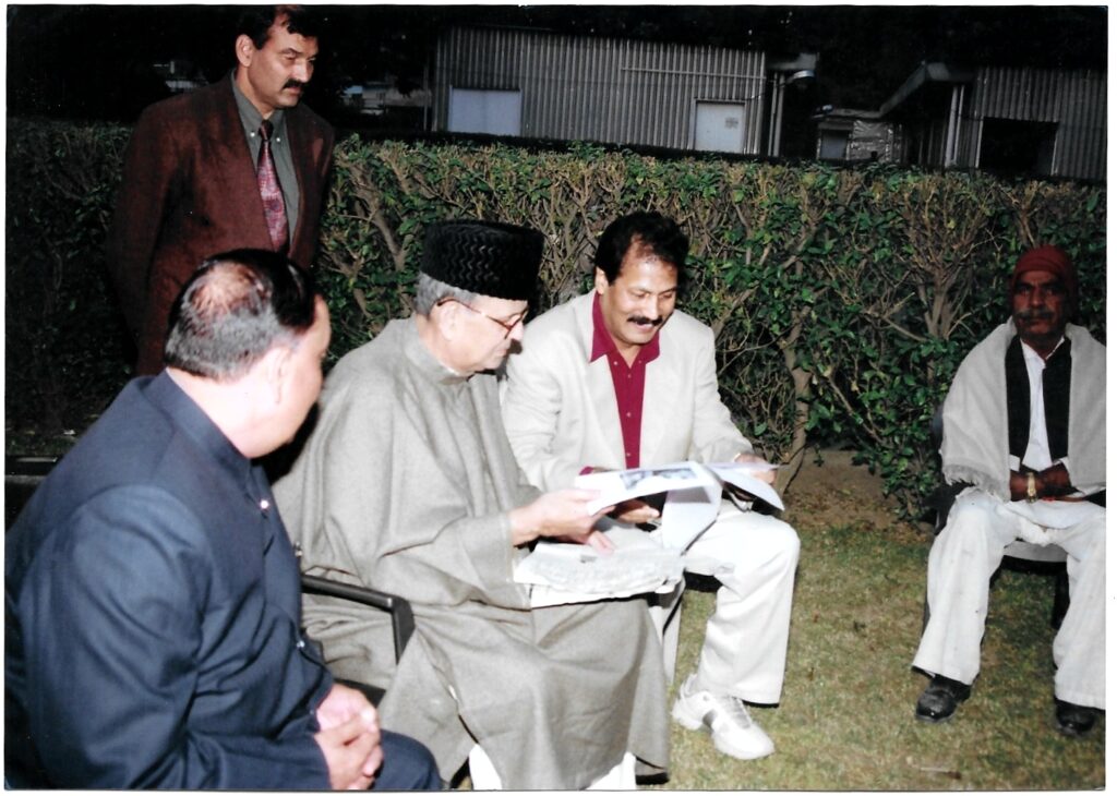 Pt Reservation In Private Sector (40)