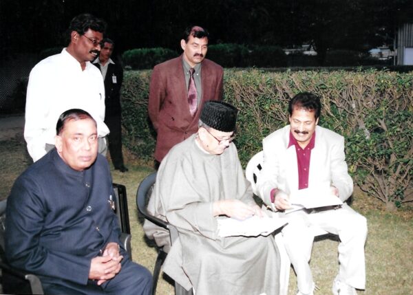 Pt Reservation In Private Sector (41)