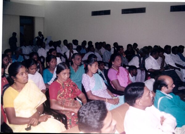 Pt Reservation In Private Sector (45)