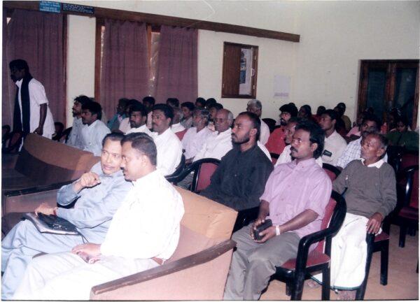 Pt Reservation In Private Sector (65)