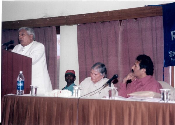 Pt Reservation In Private Sector (70)
