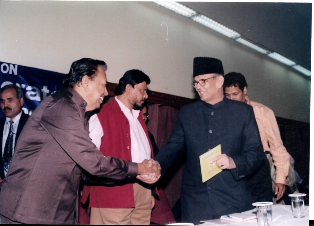 Pt Reservation In Private Sector (80)