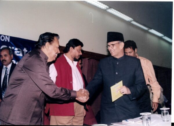 Pt Reservation In Private Sector (80)