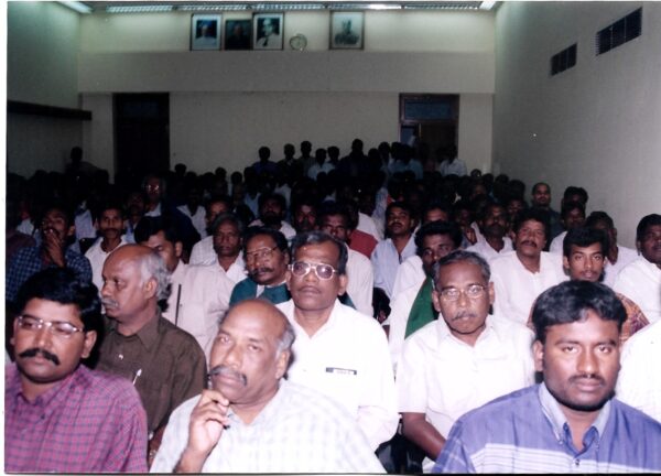 Pt Reservation In Private Sector (86)