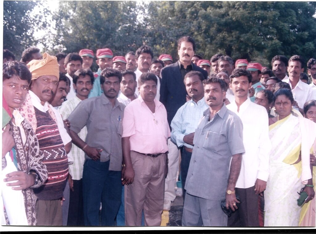 Pt Reservation In Private Sector (94)