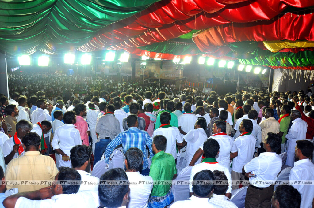 2018 Youth Conference (4)
