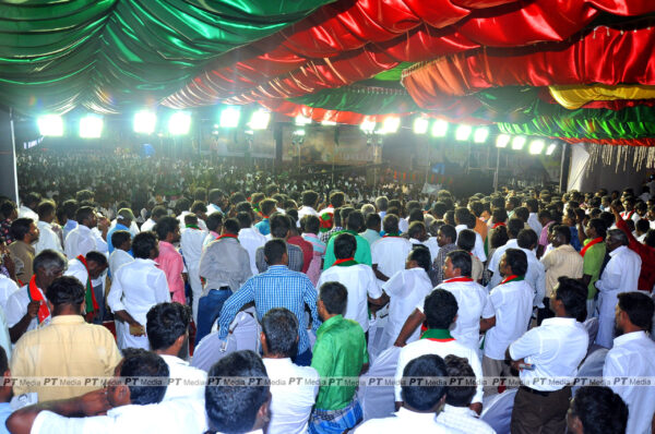 2018 Youth Conference (4)