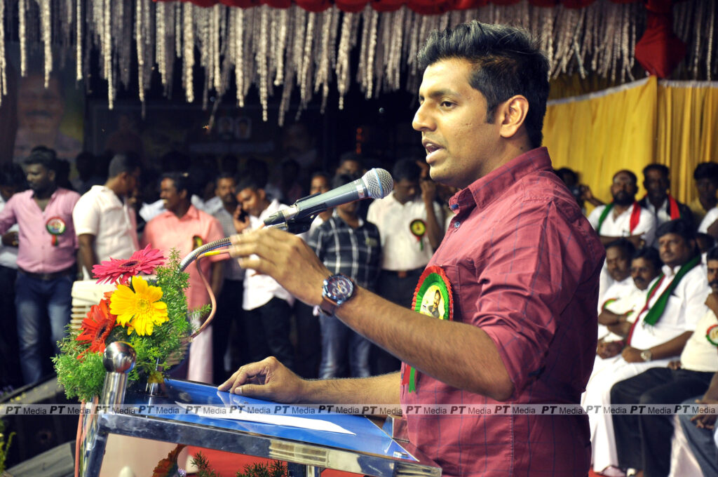 2018 Youth Conference (5)