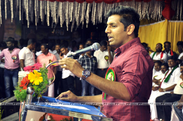 2018 Youth Conference (5)