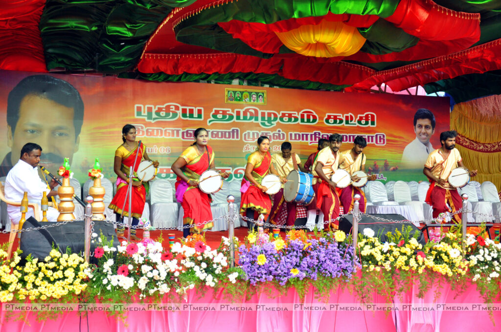 2018 Youth Conference (16)