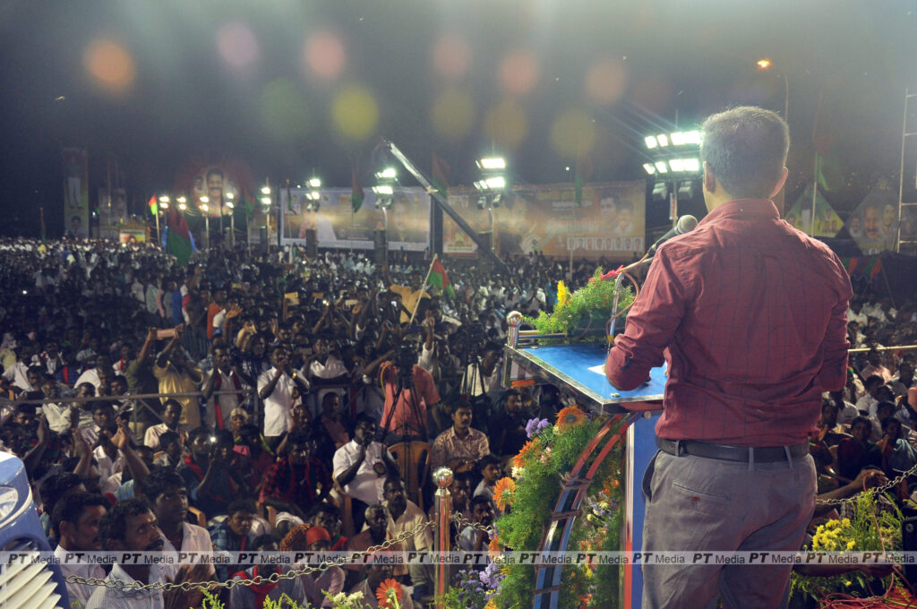 2018 Youth Conference (19)