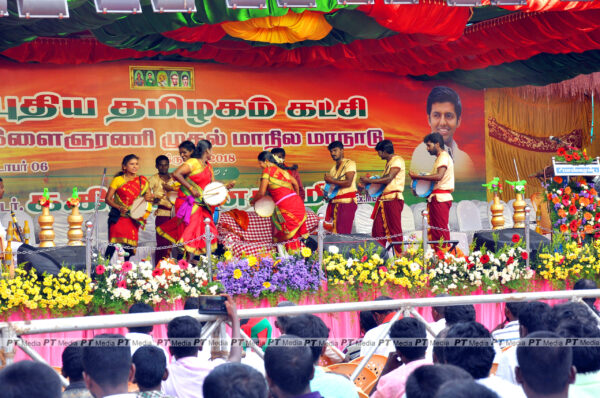2018 Youth Conference (33)