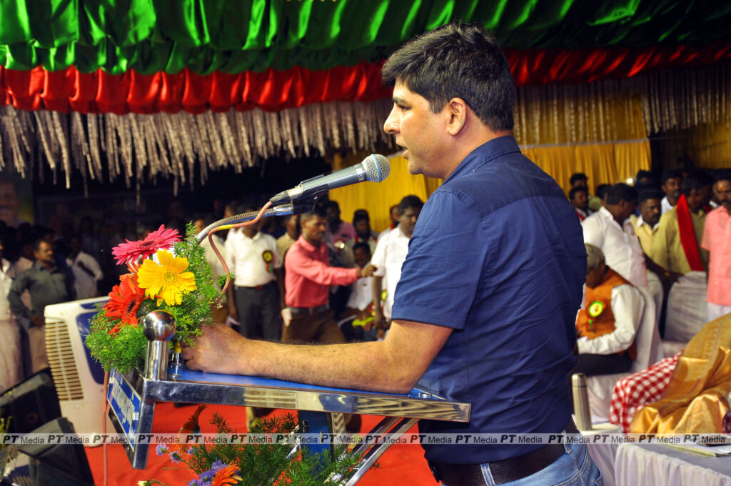 2018 Youth Conference (36)