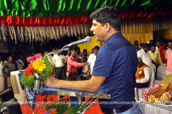 2018 Youth Conference (36)
