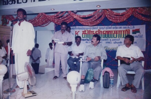 Ptlf Conference Vnr 2002 (1)