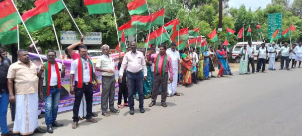 Kovilpatti (1)