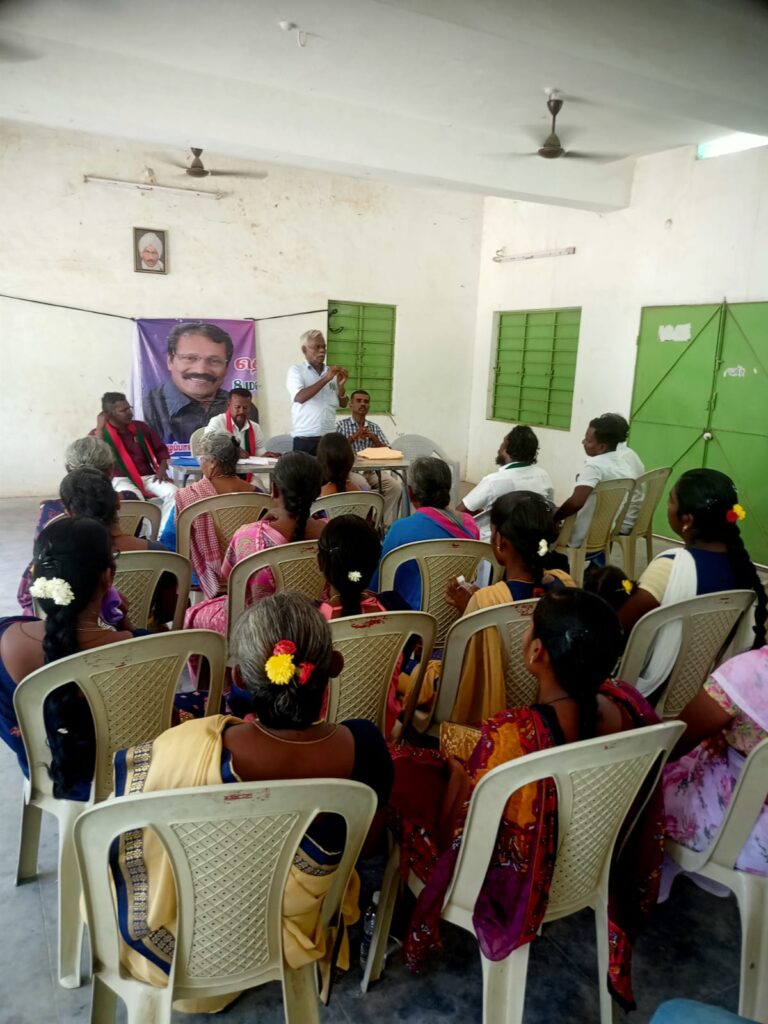 1 (1)