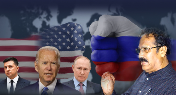 Russia