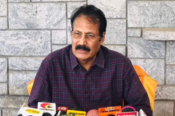 Dr Krishnasamy 2