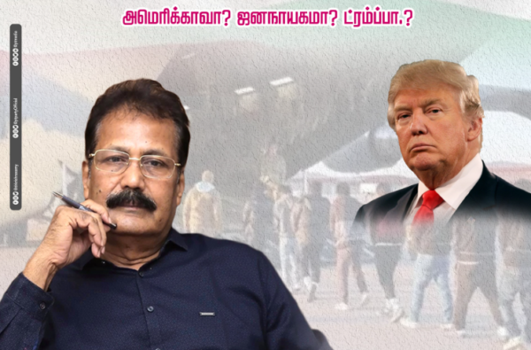 Dr Krishnasamy 5